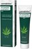 Bild von cannabidoc Schmerz&Arthritis Gel, 50 ml, guterRat