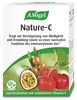 Bild von NATURE-C Lutschtabletten, 40 TBL, guterRat