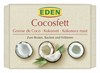 Bild von Cocos Platten, 250 g, Eden