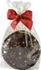 Bild von Zartbitter-Elisenlebkuchen 3er, 225 g, Rosengarten