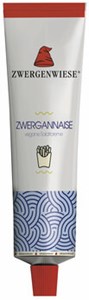 Bild von Zwergannaise Tube, bio, 200 ml, Zwergenwiese