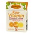 Bild von Natur Kau-Vitamin, 28 g, Birkengold