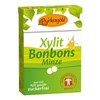 Bild von Xylit Bonbons Minze, 30 g, Birkengold