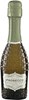 Bild von Prosecco Spumante Pizzolato, 0,2 l, Riegel Wein