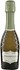 Bild von Prosecco Spumante Pizzolato, 0,2 l, Riegel Wein