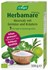 Bild von Herbamare Kräutersalz Original BIO , 500 g, guterRat