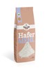 Bild von Hafermehl VK glutenfrei, demeter, 350 g, Bauck