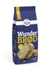 Bild von Wunderbrot, bio, 600 g, Bauck