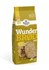 Bild von Wunderbrot Gold glutenfr., bio, 600 g, Bauck