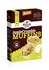 Bild von Apple Crumble Muffins, 400 g, Bauck