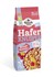 Bild von Hafer Knsuper Mango-Himbeere, 285 g, Bauck