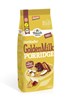 Bild von Hot Hafer Golden Porridge, 400 g, Bauck