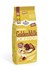 Bild von Hot Hafer Golden Porridge, 400 g, Bauck