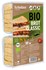 Bild von Brot Classic, bio, 400 g, Schnitzer