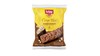 Bild von Crisp Bar, 105 g, Schär