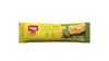 Bild von Cereal Bar, 25 g, Schär