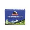 Bild von Alpenbutter, 250 g, Berchtesgadener Land