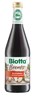 Bild von Biotta Breuss Blutdruck Saft , 500 ml, guterRat