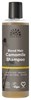 Bild von Camomile Shampoo, 250 ml, Urtekram