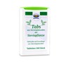 Bild von Stevia-Tabs, 300 Stk, Govinda