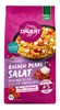 Bild von Golden Pearl Salat, 170 g, Davert