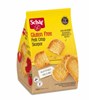 Bild von Petit Crisp Skorpor, 150 g, Schär