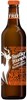 Bild von Punsch Traube-Orange i.d. Flasche, 0,75 l, ACHT GRAD plus