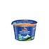 Bild von Speisequark 20 %, 250 g, Berchtesgadener Land