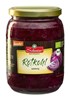 Bild von Rotkohl Delikatess, demeter, 680 g, Schweizer