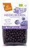 Bild von Pure Heidelbeere bio, 20 g, Landgarten