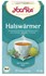 Bild von Halswärmer Tee Yogi Tea 17 Fb, bio, 30,6 g, Yogi Tea, Choice