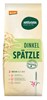 Bild von Spätzle Dinkel hell, 500 g, Naturata