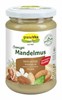 Bild von Mandelmus, 100% Mandeln, 500 g, granoVita