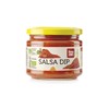 Bild von Salsa Dip, 260 g, Lima