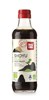 Bild von Shoyu (Weizen+Soja), bio, 250 ml, Lima