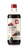 Bild von Tamari Strong, bio, 500 ml, Lima