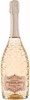 Bild von Rose Spumante Pizzolato, 0,75 l, Riegel Wein