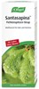 Bild von SANTASAPINA® Rottannen-Hustensirup, 200 ml, guterRat