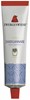 Bild von Zwergannaise Tube, bio, 200 ml, Zwergenwiese