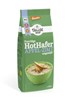 Bild von Hot Hafer Apfel-Zimt, Demeter, 400 g, Bauck