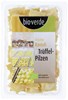 Bild von Ravioli m. Trüffelpilzen, bio, 250 g, bioverde