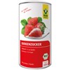 Bild von Birkenzucker in der Dose, 300 g, Raab Vitalfood