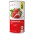 Bild von Birkenzucker in der Dose, 300 g, Raab Vitalfood