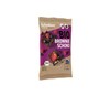 Bild von Brownie Schoko, 140 g, Schnitzer