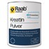 Bild von Kreatin Pulver, 75 g, Raab Vitalfood