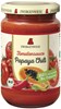 Bild von Papaya-Chili Tomatensauce, bio, 350 g, Zwergenwiese