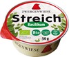 Bild von Basilikum kleiner Streich, bio, 50 g, Zwergenwiese