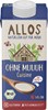 Bild von Ohne Muhhh Zum Kochen, 200 ml, Allos, Cupper