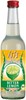 Bild von isis bio Bitter Lemon, 330 ml, Beutelsbacher