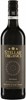 Bild von Stellar Organics Shiraz, bio, 0,75 l, Riegel Wein